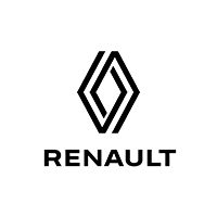 Renault logo