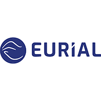 Eurial logo