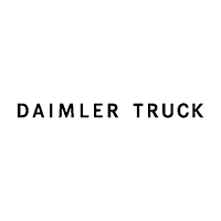 Daimler Truck logo