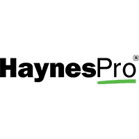 HaynesPro logo