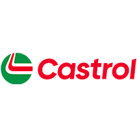 Castrol logo