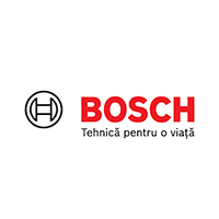 Bosch logo
