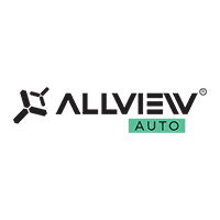 Allview Auto logo