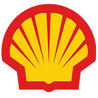 Shell logo