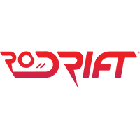 rodrift logo