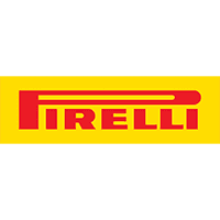 Pirelli logo