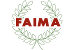Facultatea de Antreprenoriat, Ingineria și Managementul Afacerilor logo