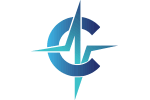 Facultatea de Automatică și Calculatoare logo
