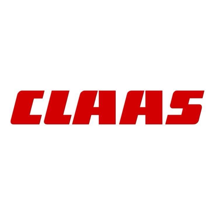 CLAAS REGIONAL CENTER SOUTH EAST EUROPE logo