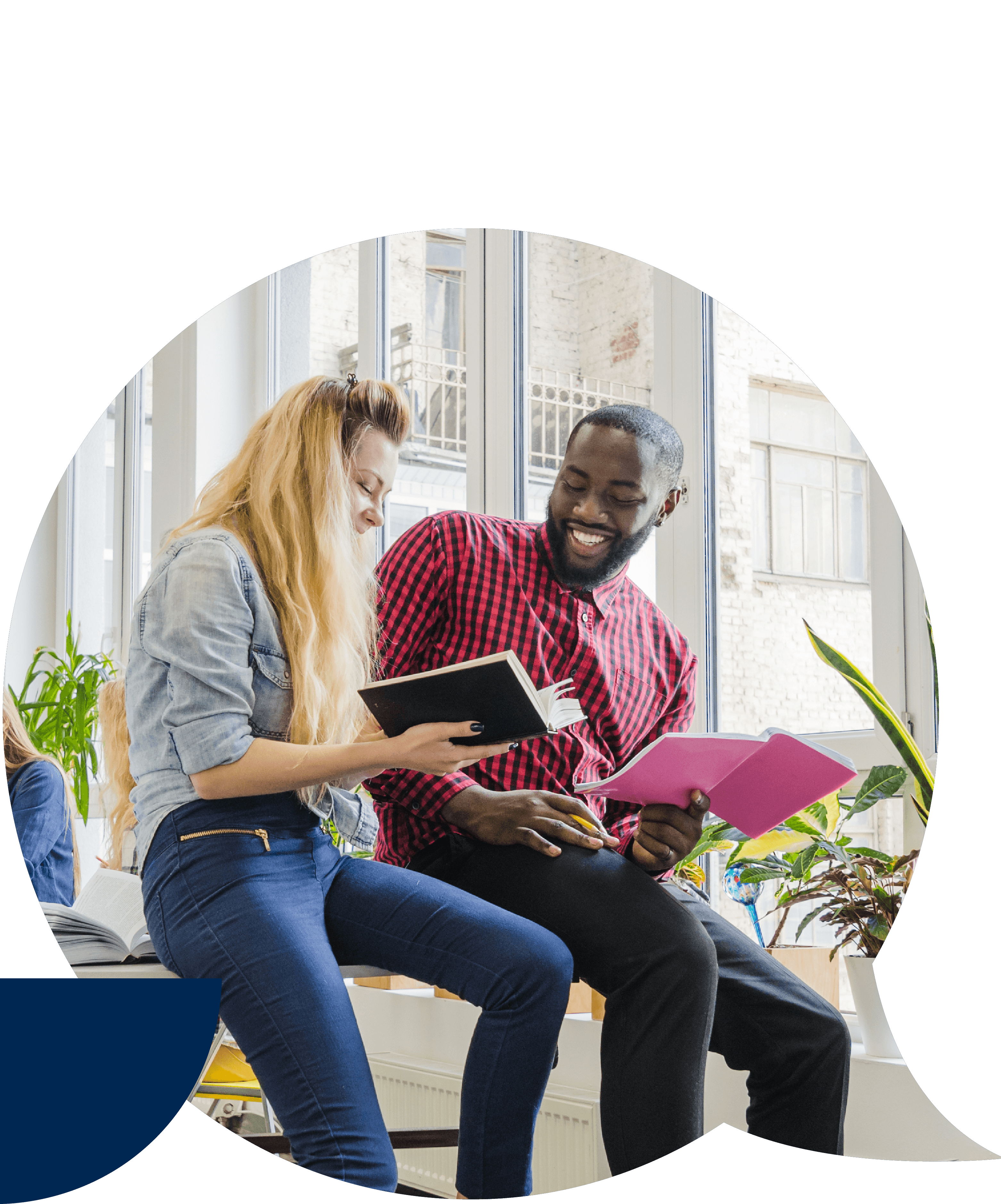 International FEST - Image