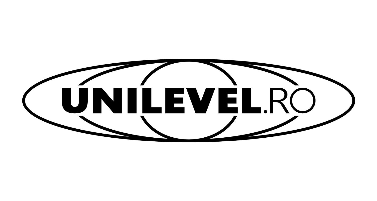 UNILEVEL NETWORK SRL logo