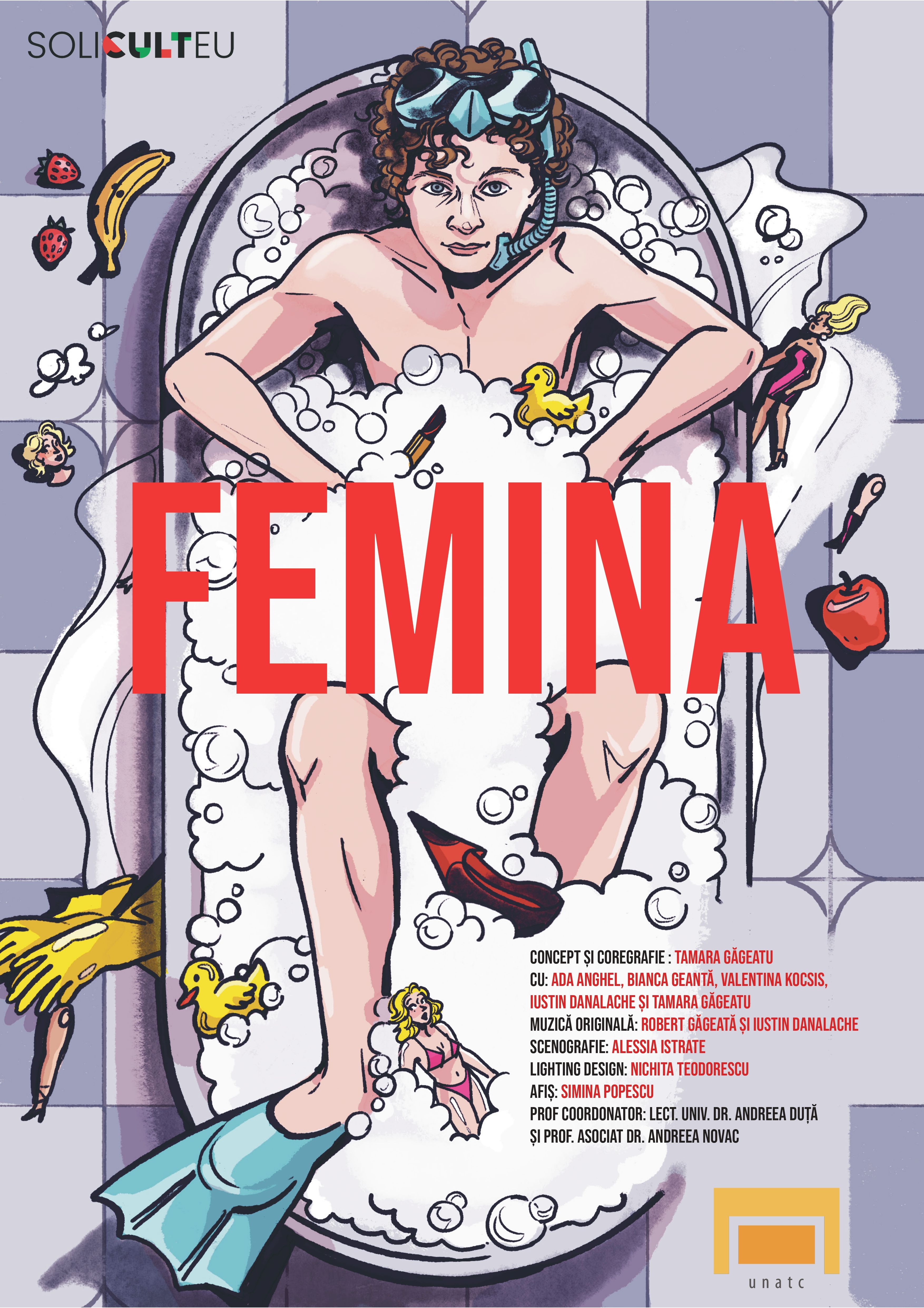 Femina