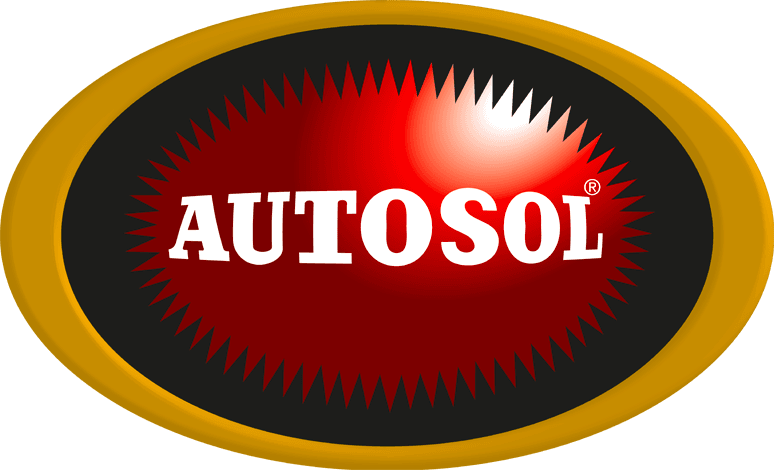 Autosol logo