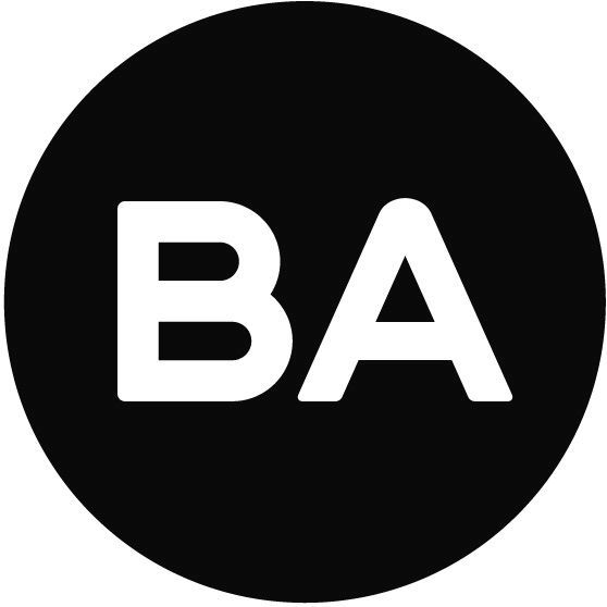 BA GLASS ROMANIA S.A. logo