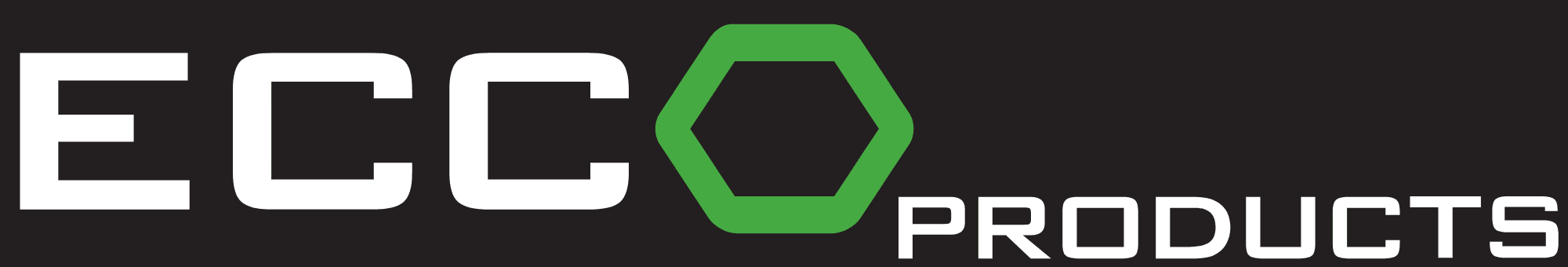 ECCO bv logo