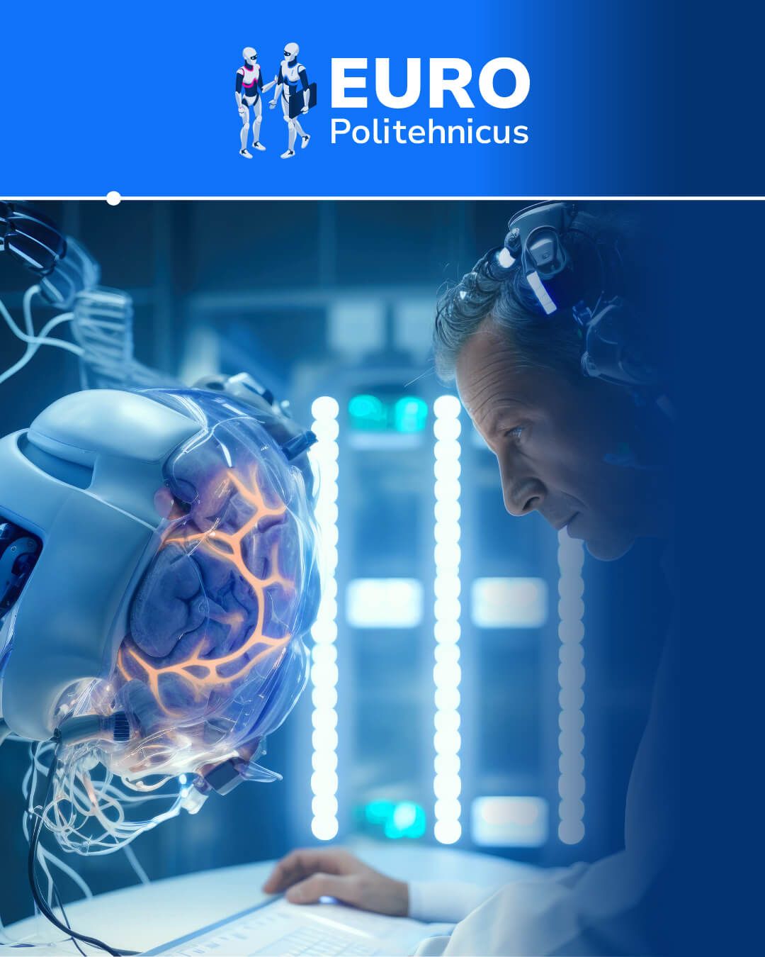 EuroPOLITEHNICUS - Poster