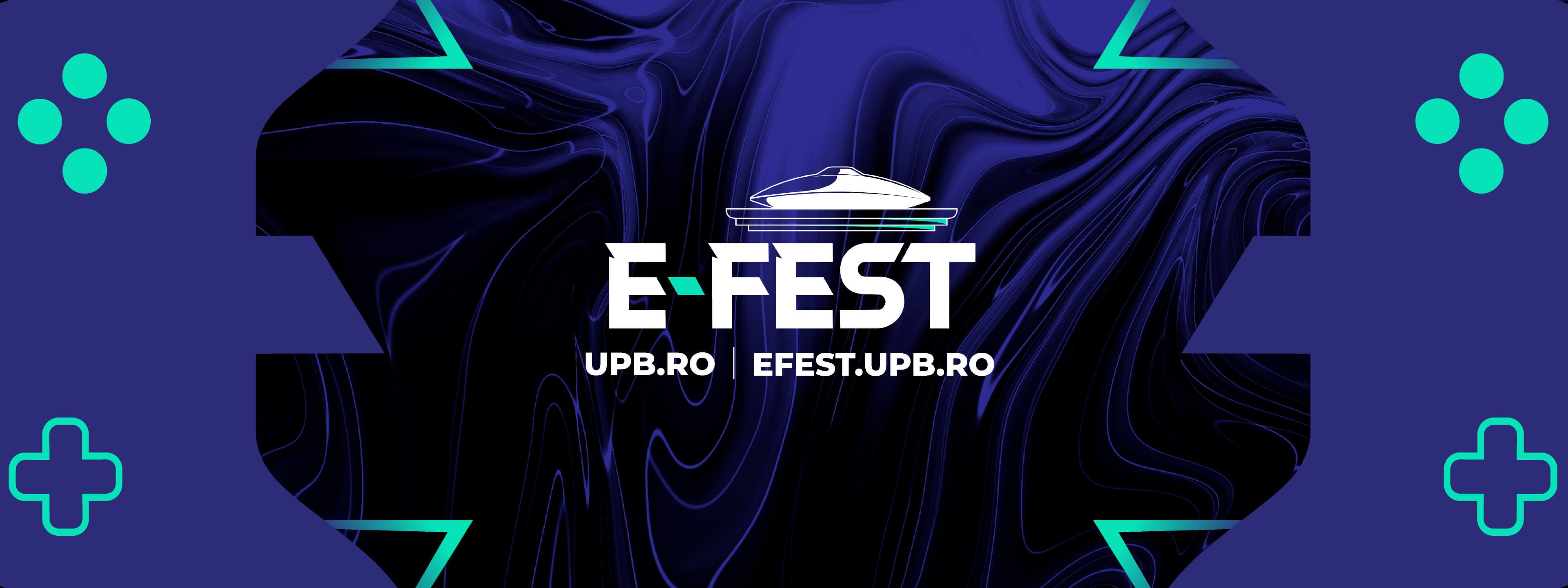 E-fest 2027