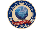 Facultatea de Electronică, Comunicații și Calculatoare Pitești logo