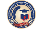 Facultatea de Științe ale Educatiei, Științe Sociale şi Psihologie Pitești logo