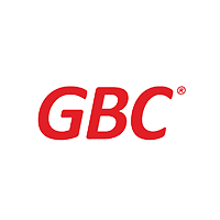 GBC logo
