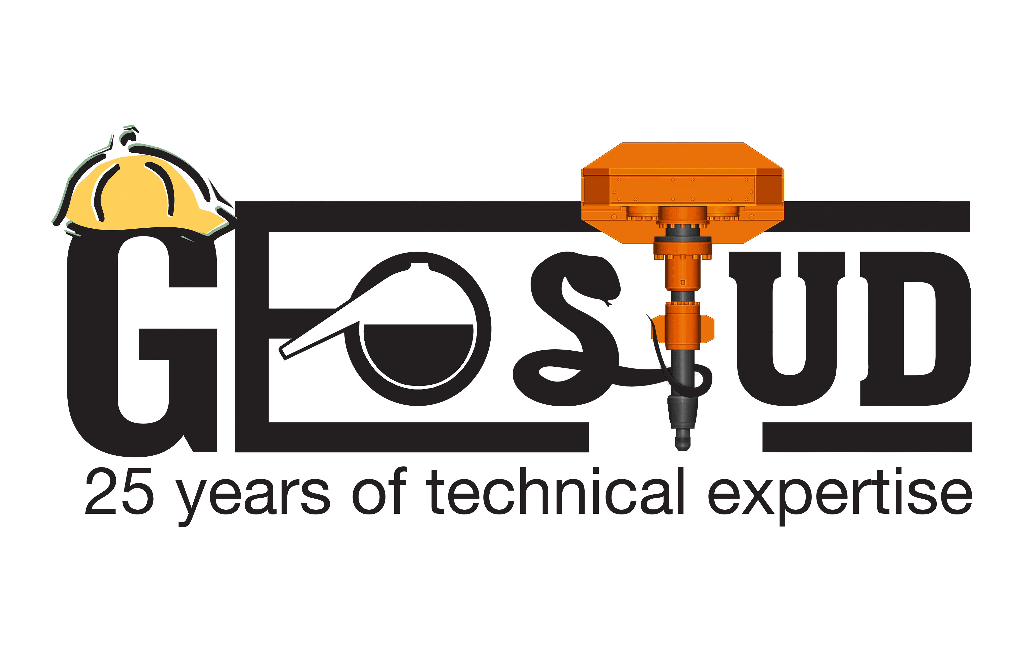 GEOSTUD logo