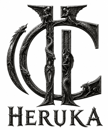 SC OMDIC Universal SRL logo