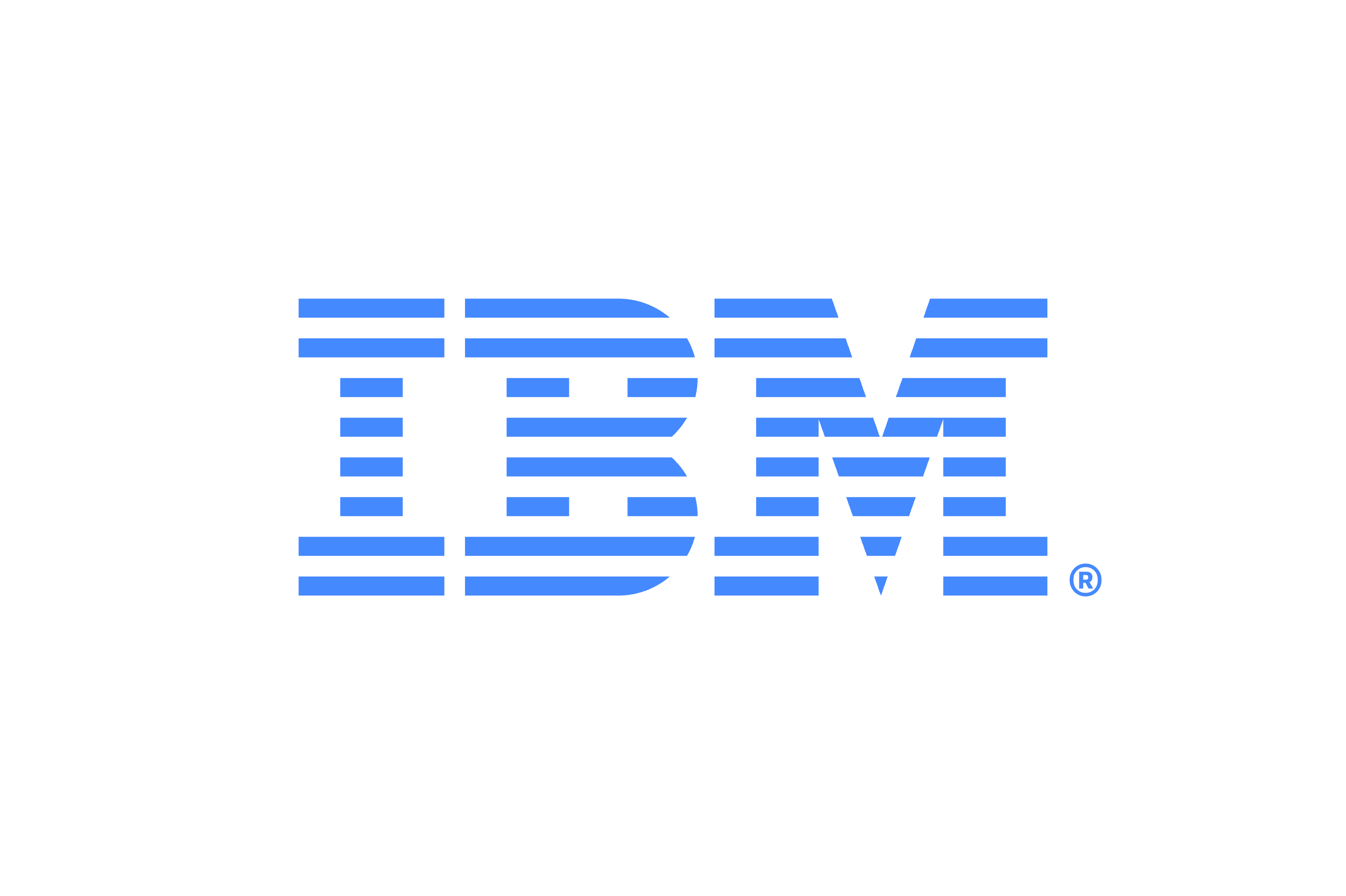 IBM Romania SRL logo