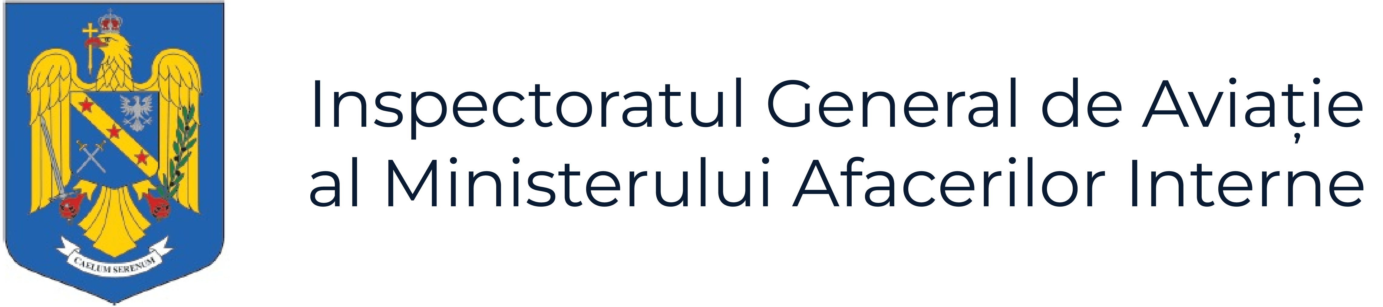 IGAV logo