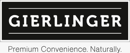 Convenience Prod logo