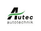 AUTEC AUTOTECHNIK logo