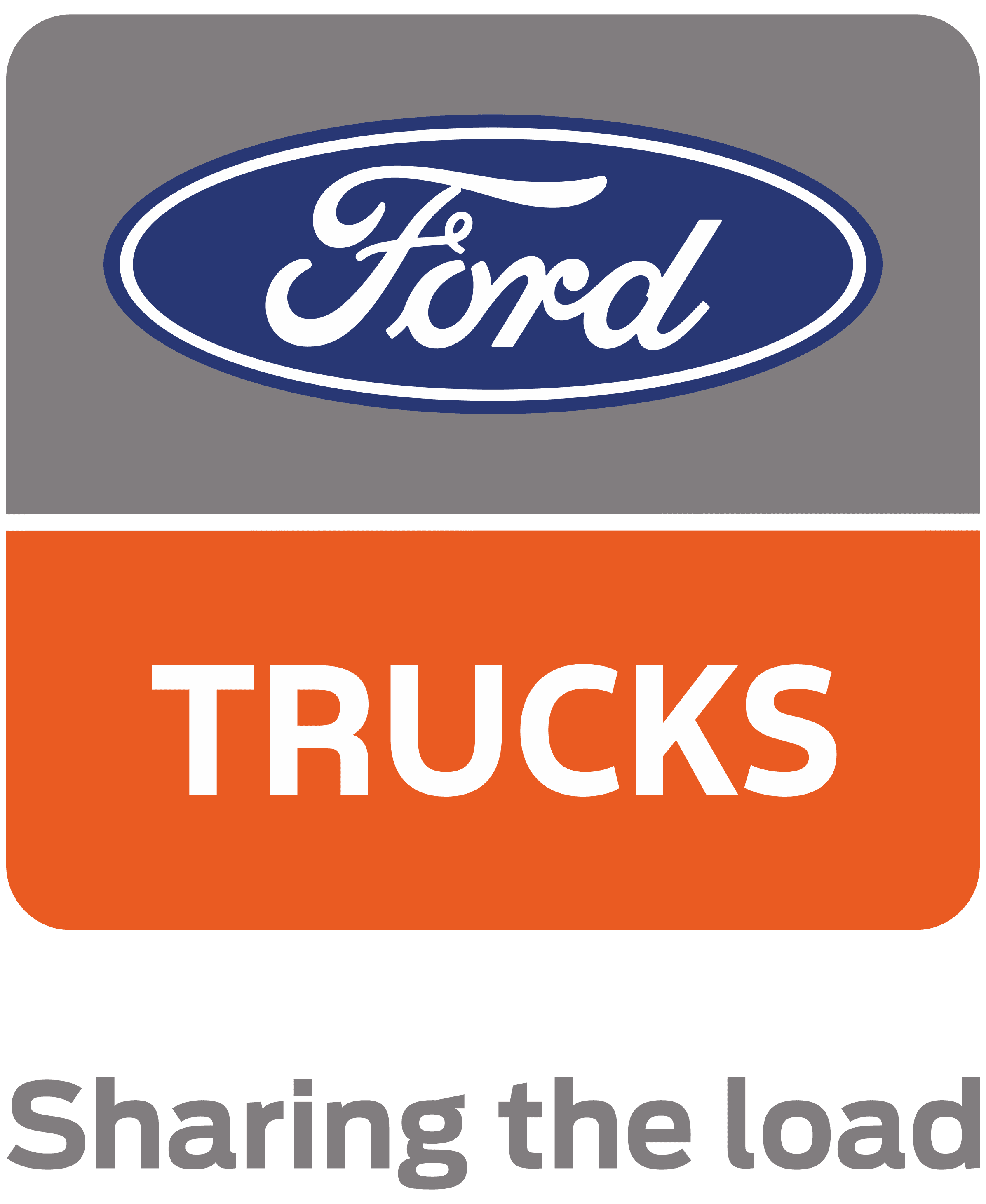 AIC Trucks logo