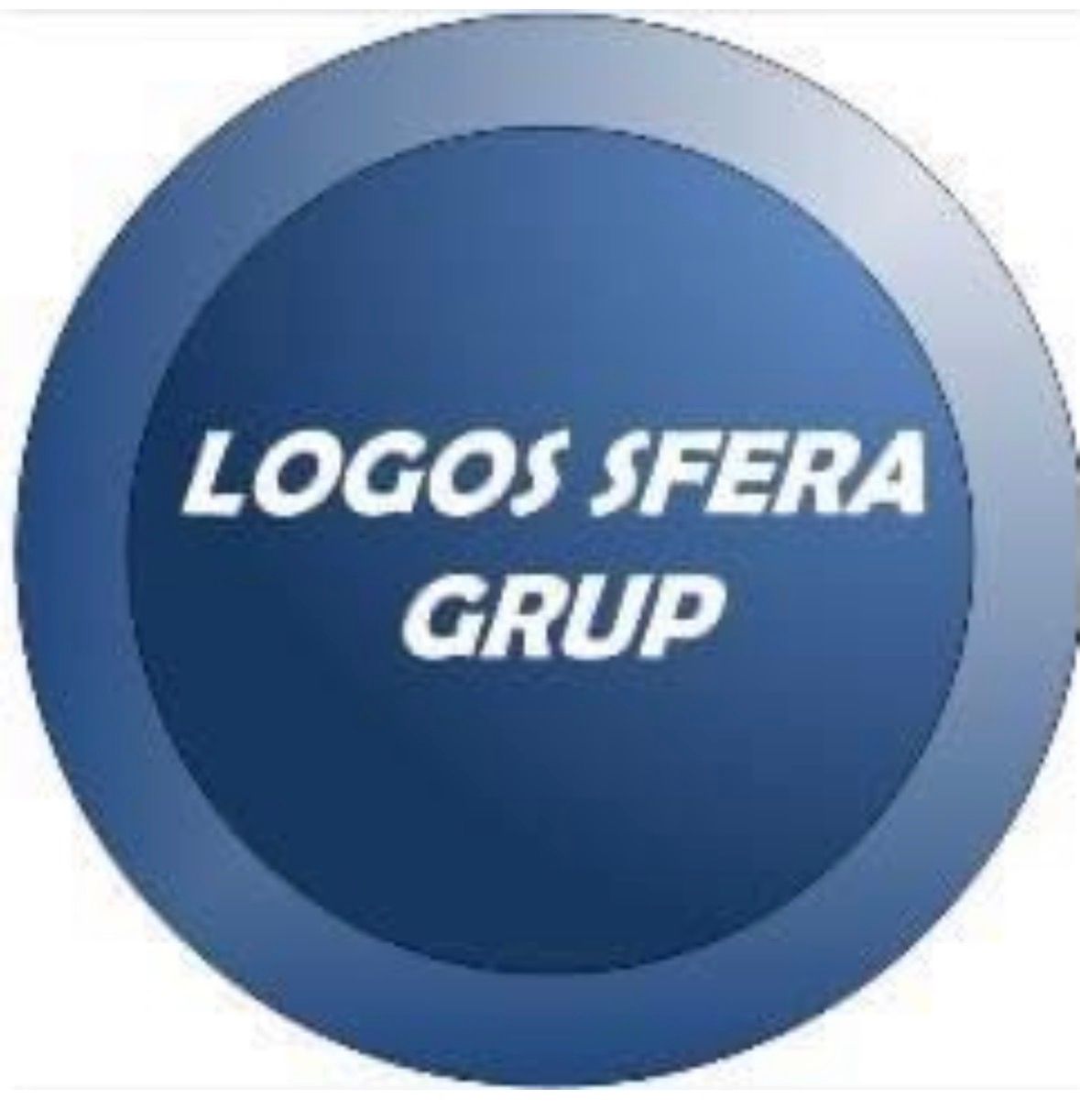 Logos Sfera Grup logo