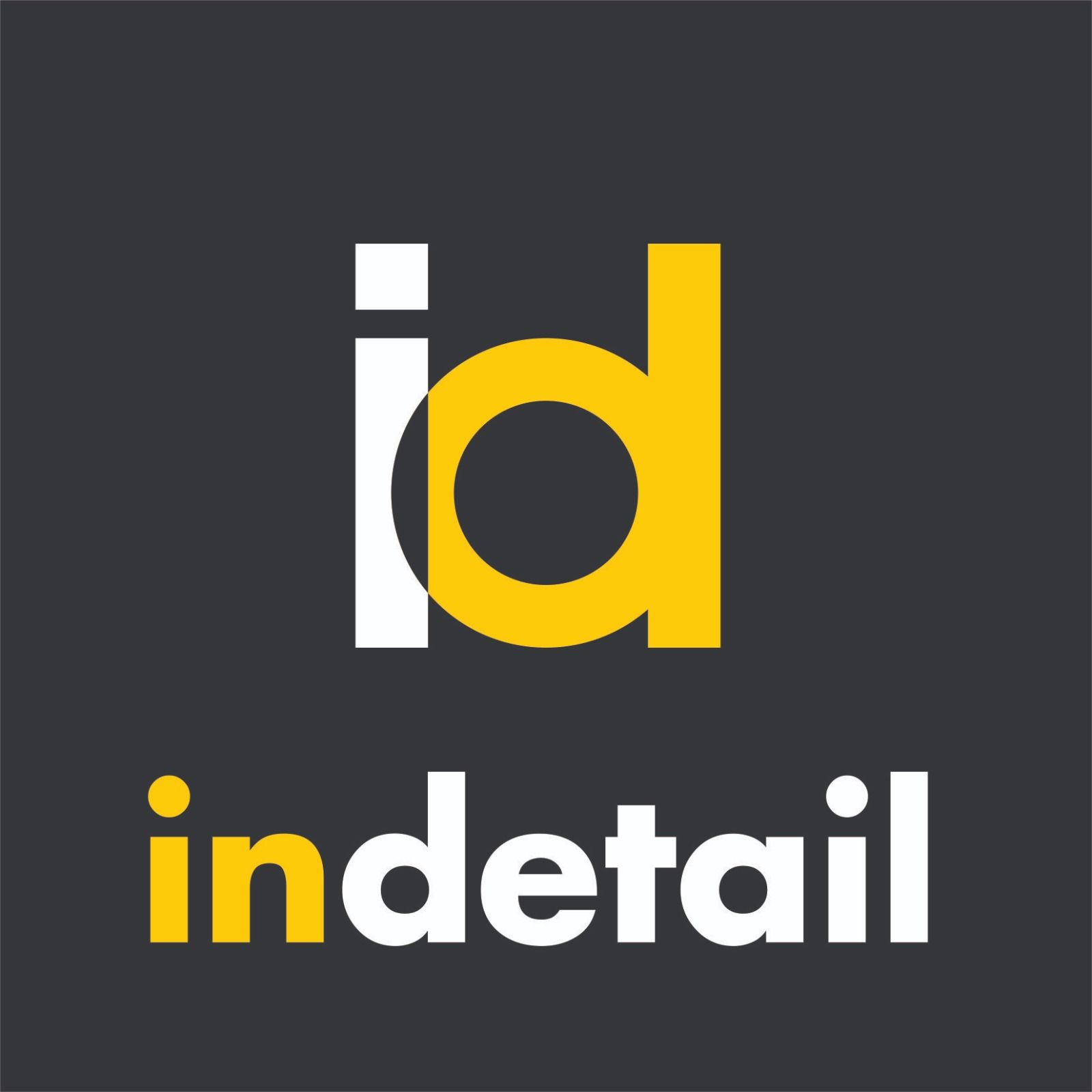 INDETAIL ONLINE SRL logo