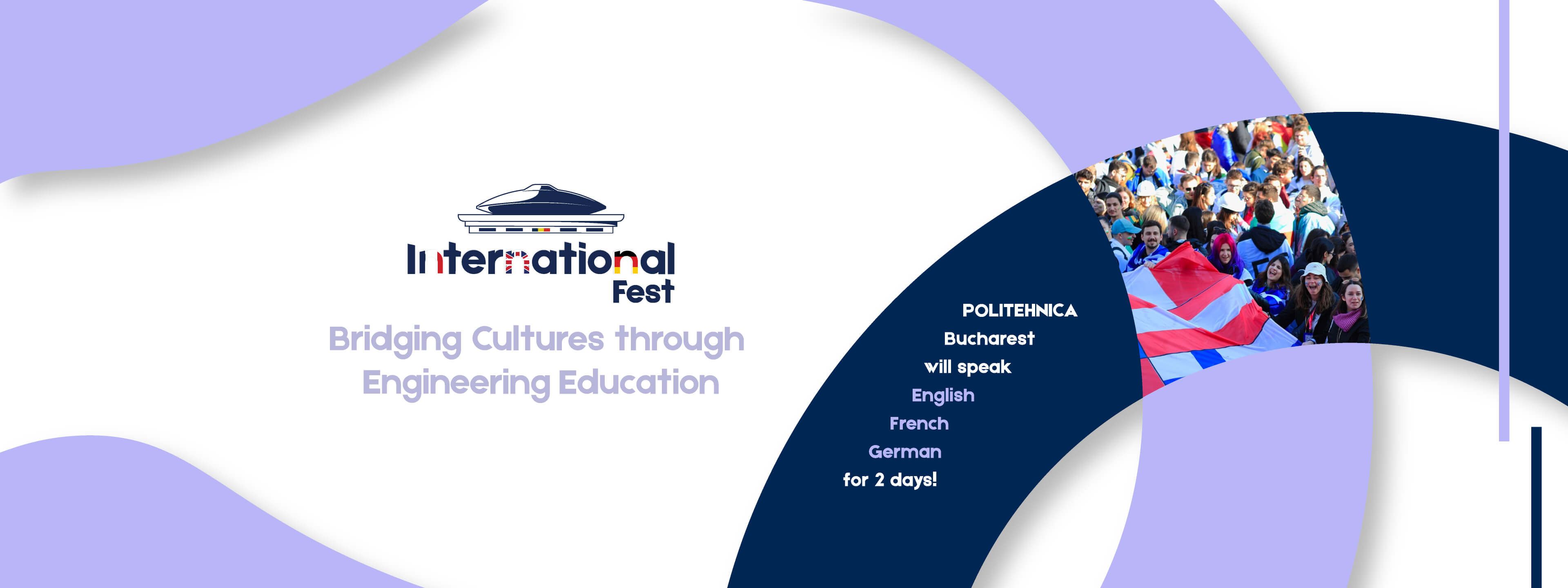 InternationalFEST 2027