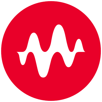 Keysight logo