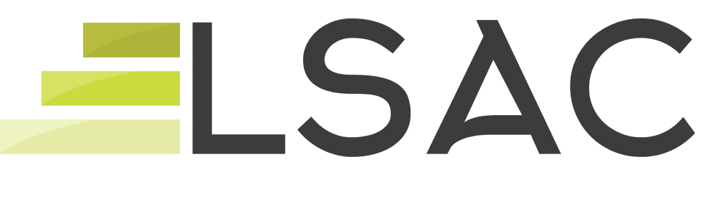 L.S.A.C. București logo