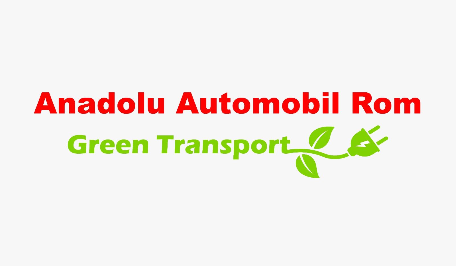 ANADOLU AUTOMOBIL ROM  logo