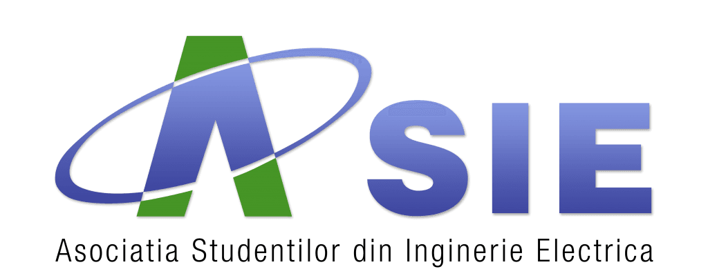 A.S.I.E. logo