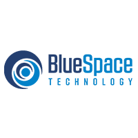 BlueSpace Technology SA logo