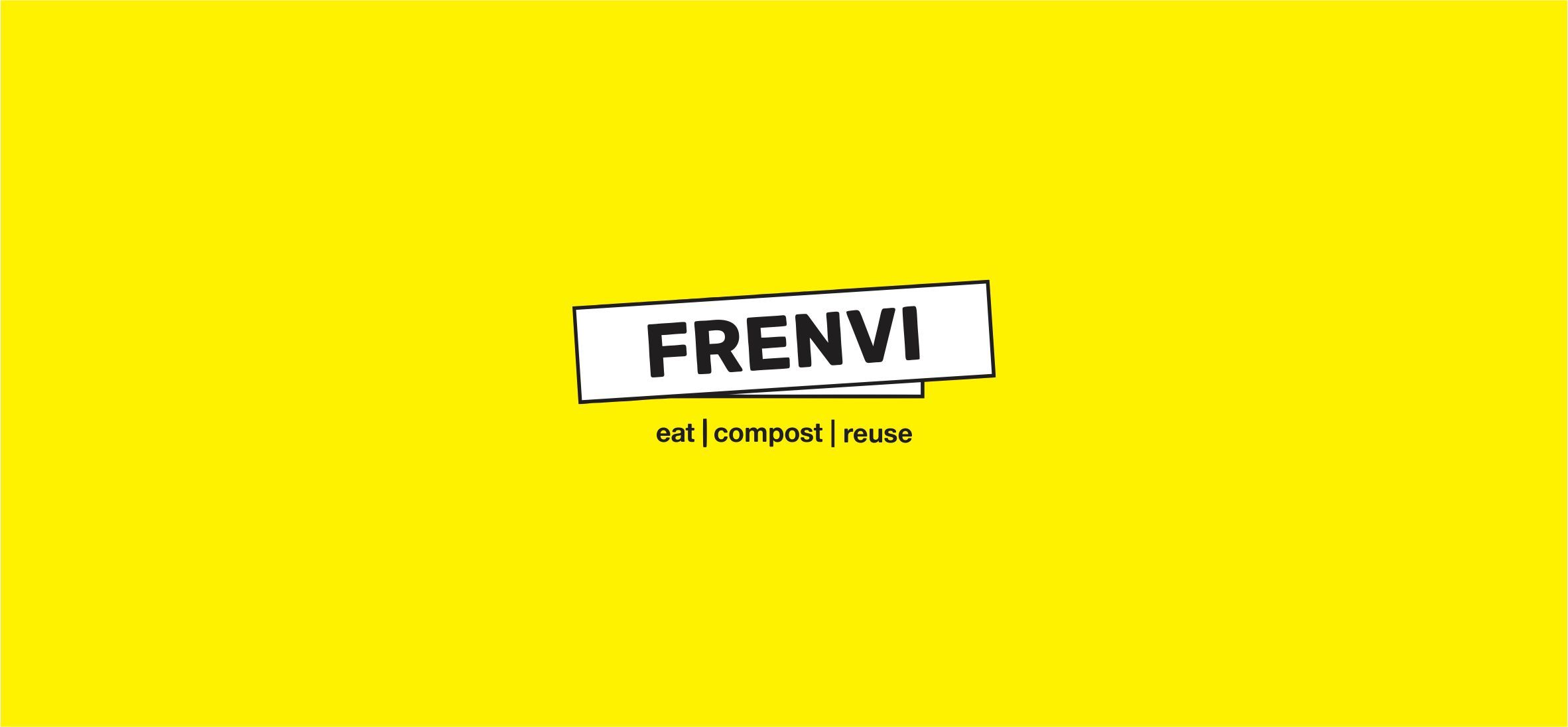 United Chord SRL (FRENVI) logo