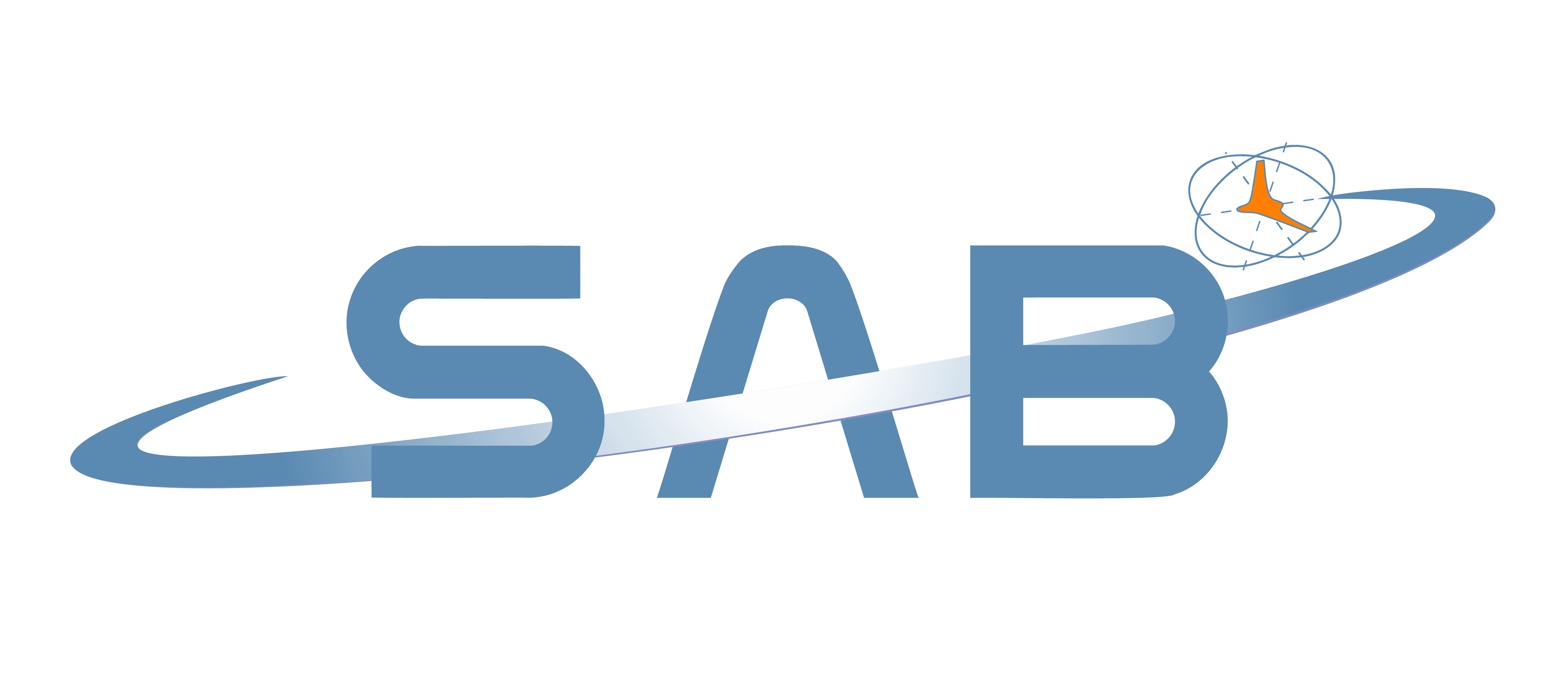 SAB Group logo