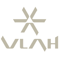 Vlah logo