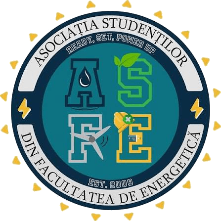 A.S.F.E. logo
