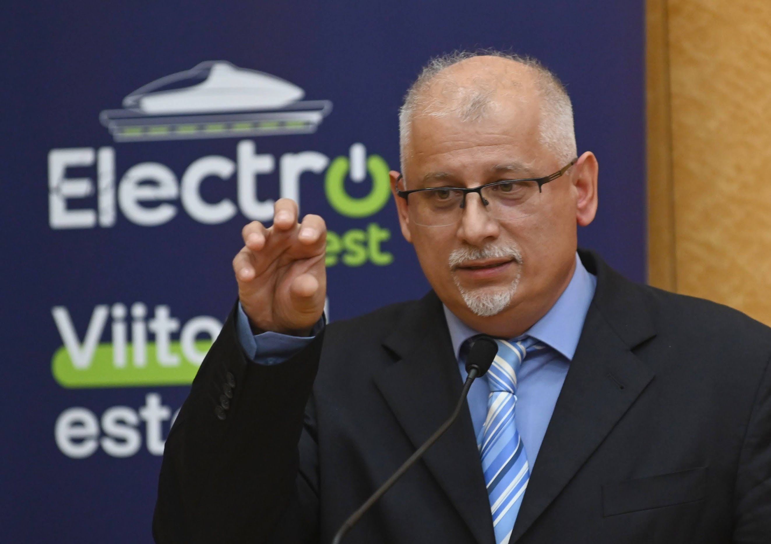 Galerie foto ElectroFEST2025 