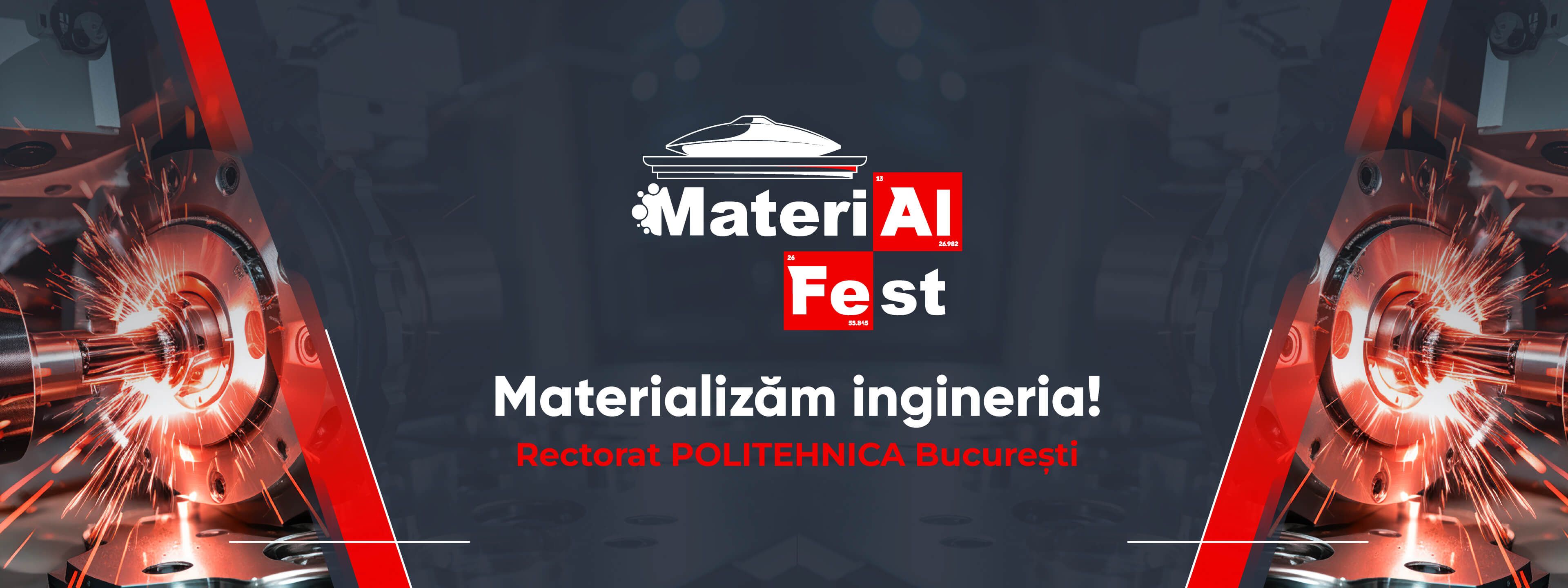 Material Fest