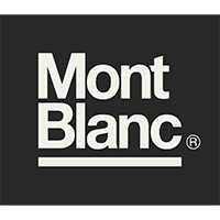 Mont Blanc Group logo