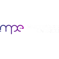 Multiprod Energo S.R.L. logo