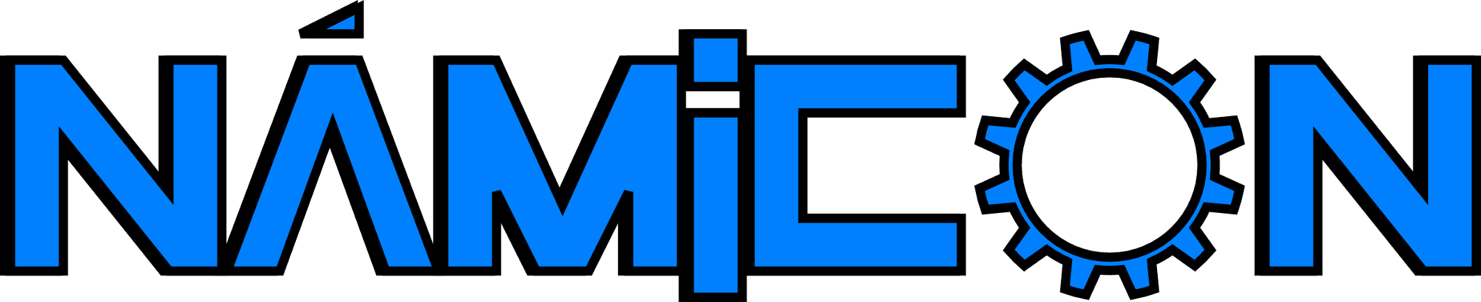 NAMICON TESTING SRL logo