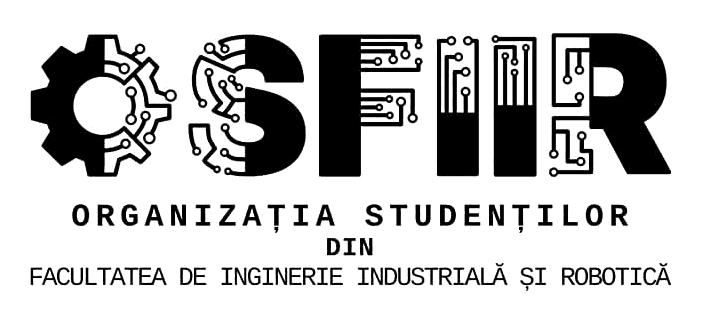 O.S.F.I.I.R. logo