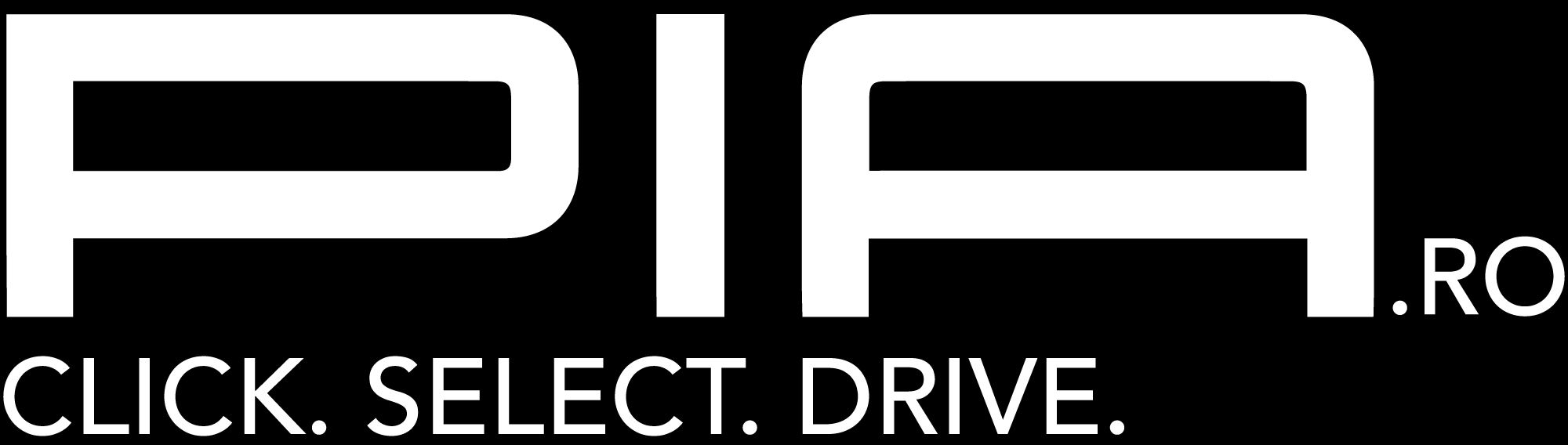 Pia  logo